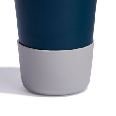 Hydro Flask Tumbler Boot - Small