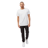 Tentree Men's inMotion Jogger