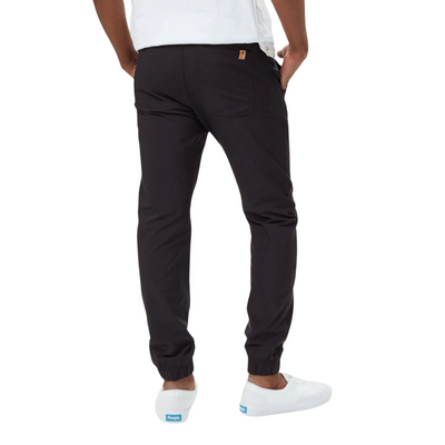 Tentree Men's inMotion Jogger