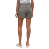 Tentree Women's Tencel Instow Short