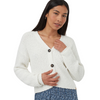 Tentree Women's Poplar Cardigan