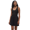 Tentree Women's Ashby Dress