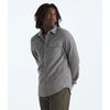 The North Face Men's Arroyo Flannel Shirt