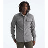 The North Face Men's Arroyo Flannel Shirt