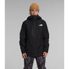 The North Face Men's Dawnstrike Gore-Tex Jacket