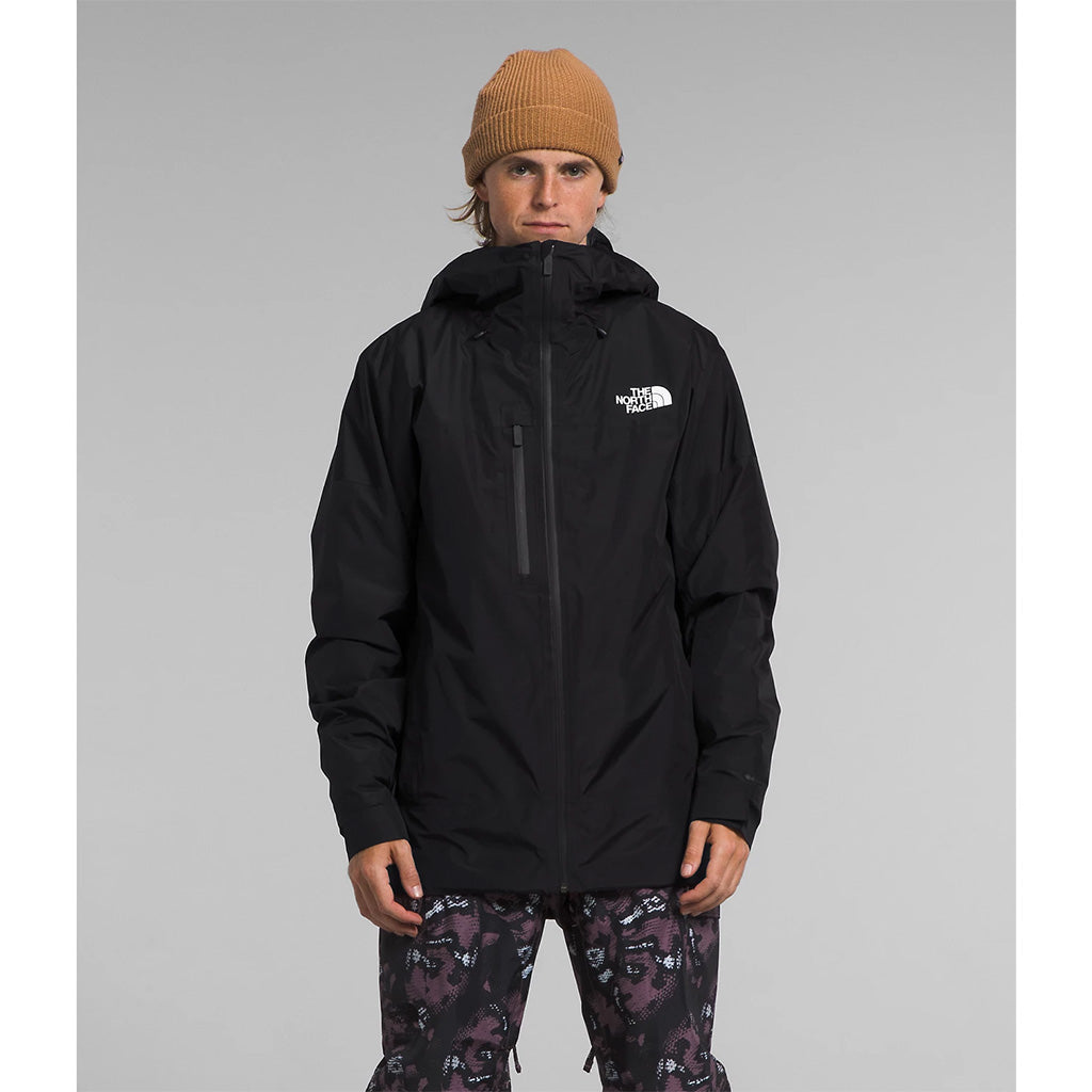 The North Face Men's Dawnstrike Gore-Tex Jacket