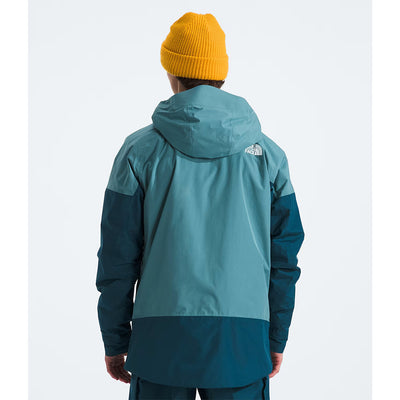 The North Face Men's Dawnstrike Gore-Tex Jacket