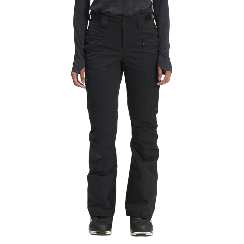 The North Face Women's Sally Pant - Past Season