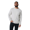 Vuori Men's Cypress Logo Crew