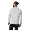 Vuori Men's Cypress Logo Crew