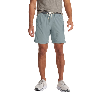 Vuori Men's Kore Short