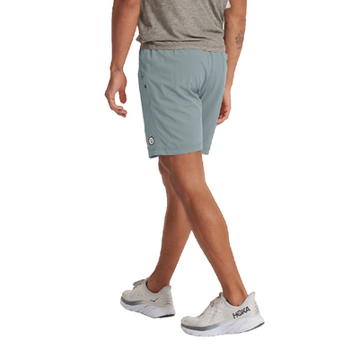 Vuori Men's Kore Short