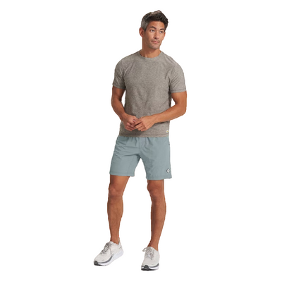 Vuori Men's Kore Short