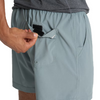 Vuori Men's Kore Short