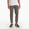 Vuori Men's Fleet Jogger