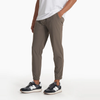 Vuori Men's Fleet Jogger