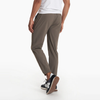 Vuori Men's Fleet Jogger