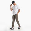 Vuori Men's Fleet Jogger