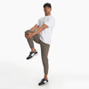 Vuori Men's Fleet Jogger