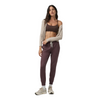 Vuori Women's Performance Jogger - Long