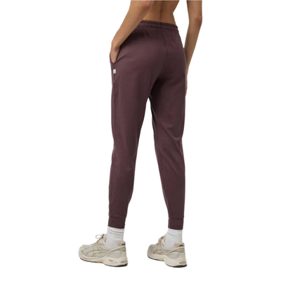 Vuori Women's Performance Jogger - Long