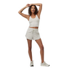 Vuori Women's Halo Performance Short 2.0