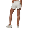 Vuori Women's Halo Performance Short 2.0