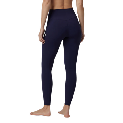 Vuori Women's Vuori AllTheFeels Legging