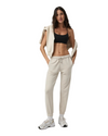 Vuori Women's Sedona Logo Jogger