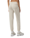 Vuori Women's Sedona Logo Jogger