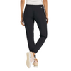 Vuori Women's Weekend Jogger