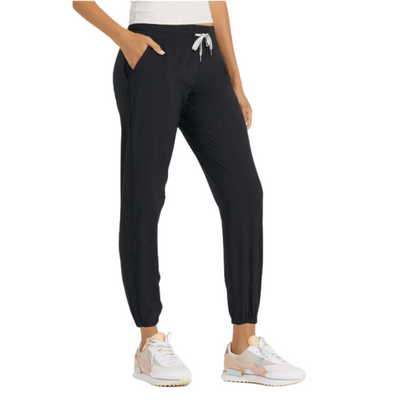 Vuori Women's Weekend Jogger