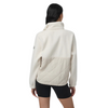 Vuori Women's Highlands Sherpa Jacket