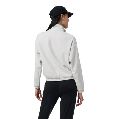 Vuori Women's Women's Aspen Half Zip