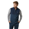 Vuori Men's Sunday Element Vest