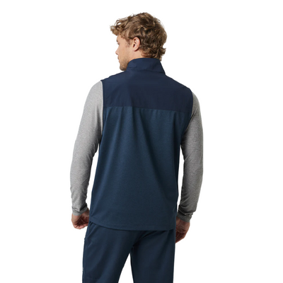 Vuori Men's Sunday Element Vest