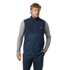 Vuori Men's Sunday Element Vest