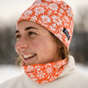 Skida Alpine Hat