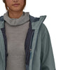 Patagonia Women's Storm Shift Jacket - Past Season