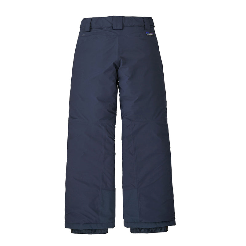 Patagonia h2no pants online