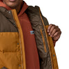 Patagonia Men's Downdrift Vest