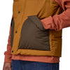 Patagonia Men's Downdrift Vest