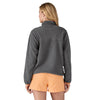 Patagonia Women's Lightweight Synchilla Snap-T Pullover