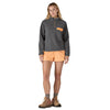 Patagonia Women's Lightweight Synchilla Snap-T Pullover