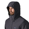 Patagonia Men's Windshadow Parka