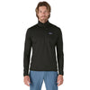 Patagonia Men's R1 Pullover