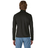 Patagonia Men's R1 Pullover