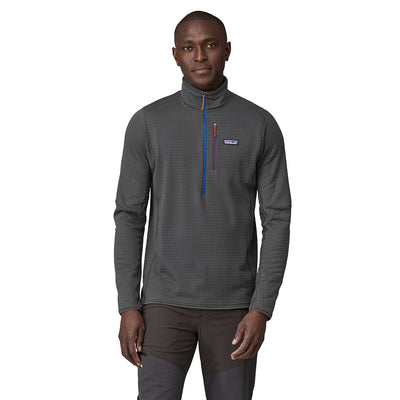 Patagonia Men's R1 Pullover