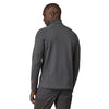 Patagonia Men's R1 Pullover