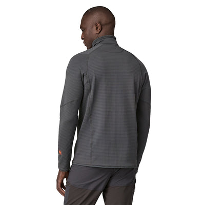 Patagonia Men's R1 Pullover